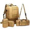 Hufeng Outdoor Trekking Backpack
