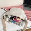Fashion Underarm Bag Viral Shoulder Bag Women Minimalist Chic Crossbody Bag Versatile Instagram Bag