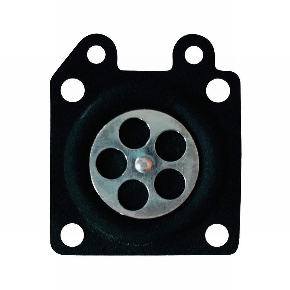 Replacement Membrane for WA & WT Carburetors Compatible with For Partner Equipment Metal and Long Lasting Performance