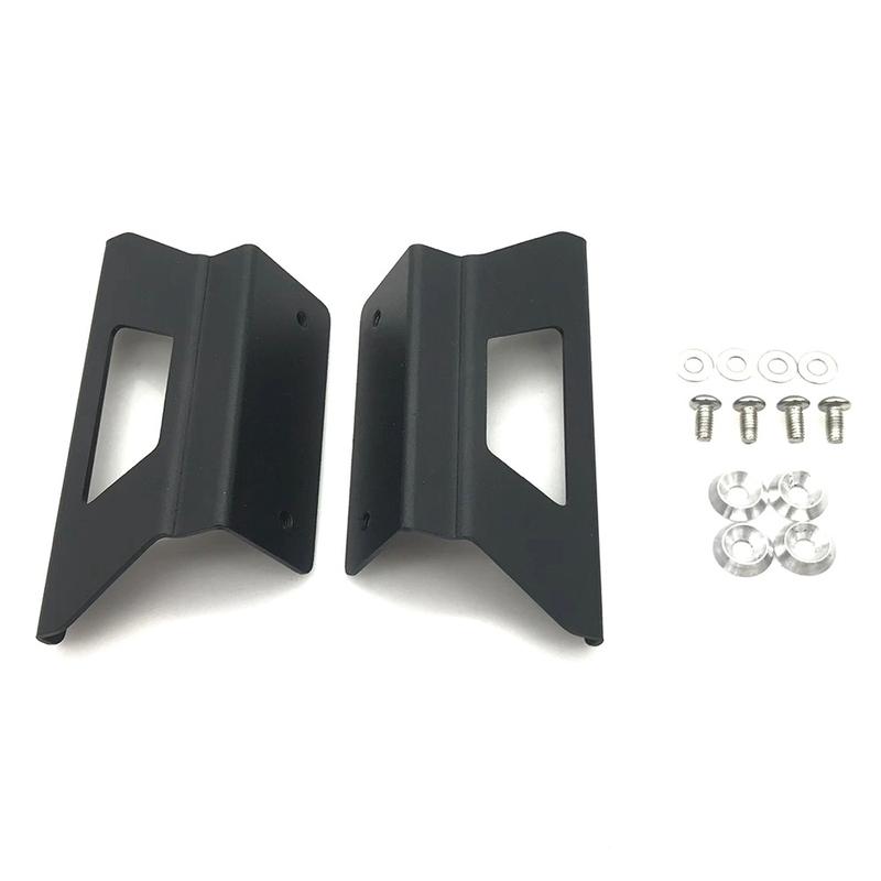 Für Honda CB650R CB650F CBR650R CBR650F Motorrad Kühlerabdeckung Schutzgitter Abdeckung