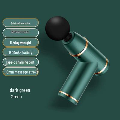 Elektronik für Beauty & Gesundheit – Elektro-Massagegeräte