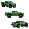 Hot Wheels Theme Automotive Assortment Toyota Trucks Vehicle Toy Mini Car 10 Cars Box Sold Ages 3 and Up Multi - 987N-GDG44