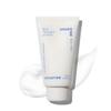 Bija Trouble Lotion 100ml