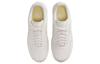 Nike Air Force 1 '07 'Phantom Soft Yellow' Women's HJ3841-030