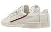 Adidas Continental 80 Rascal 'Running White' B41680
