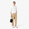 Lacoste Shantako Clutch Bb Nh2922c56g