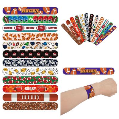 Accessori (bambine dai 4 anni) – Bijoux per bambini