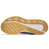 Nike Run Swift 2 Flywire White/Grey CU3517-009