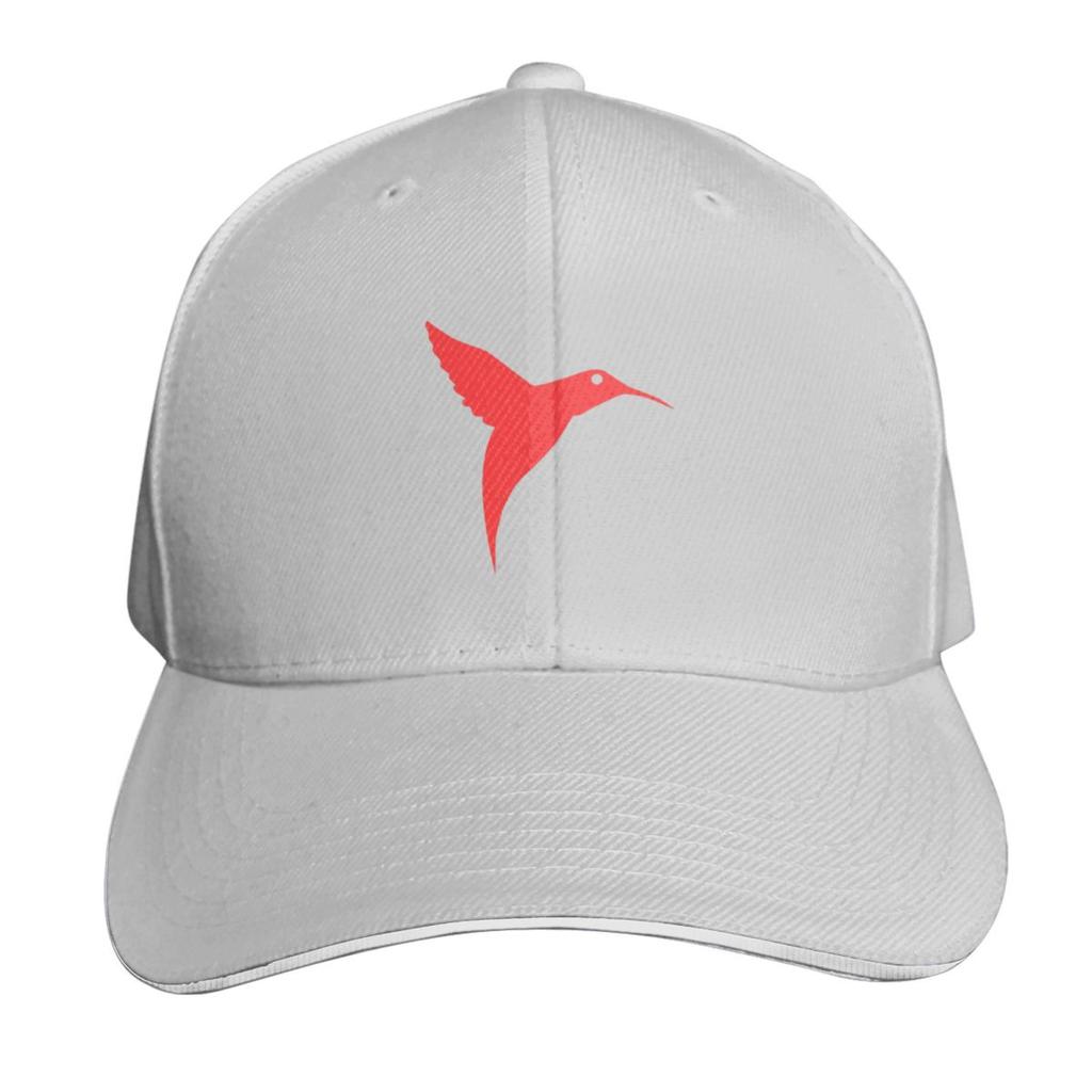Ushuaia Ibiza Festival Music Baseball Cap Gift For Him Her Casual Daily Wear Quick Dry Performance