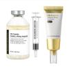 Silk Peptide Lifting Ampoule 35ml + Eye Cream 30ml(Sending the Latest Version)