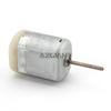 2/5/10 pcs DC 12V DIY Electric Toy Model car door Repair motor 55mm