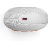 JBL CLIP5 Portable Bluetooth Speaker