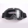iosn Outdoor Cycling Windproof Goggles