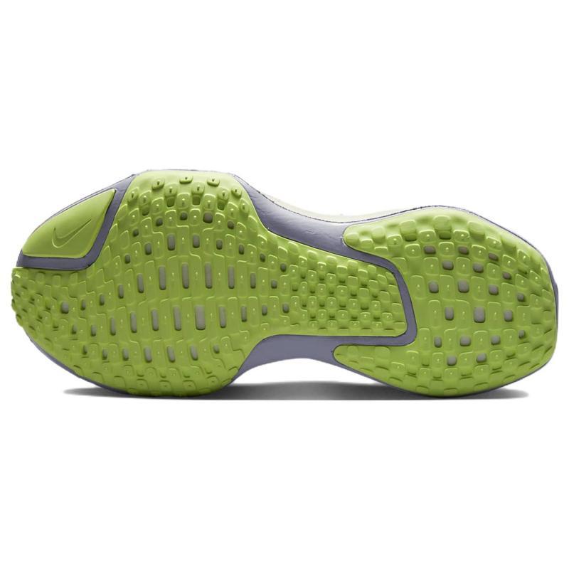 Nike ZoomX Invincible 3 'Purple Agate' Women's Sneakers casual DR2660-100