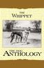 Bok The Whippet - A Dog Anthology (A Vintage Dog Books Breed Classic)