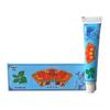 Genuine Huanfu Miao Family Herbal Antibacterial Itch Relief Cream