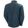 HELLY HANSEN Fleece Clothing Men's 49460-HH