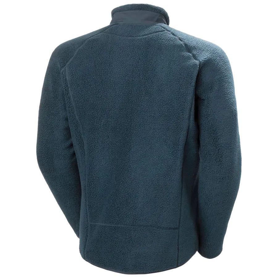 HELLY HANSEN Fleece Clothing Men's 49460-HH