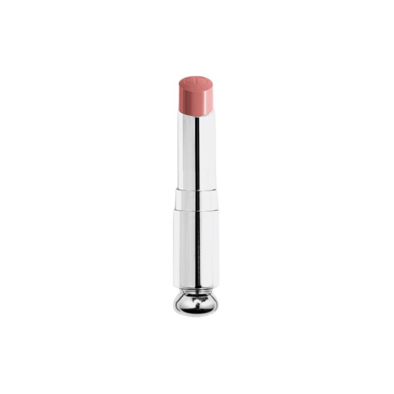 DIOR Accessory 422 ROSE DES VENTS Taro White Tea Classic Pink Print белый