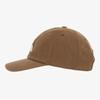 The North Face Tnf Logo Soft Cap Ne3cr51b Brw