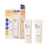 Produse pentru îngrijirea corpului – Produse de protecție solară și bronzare