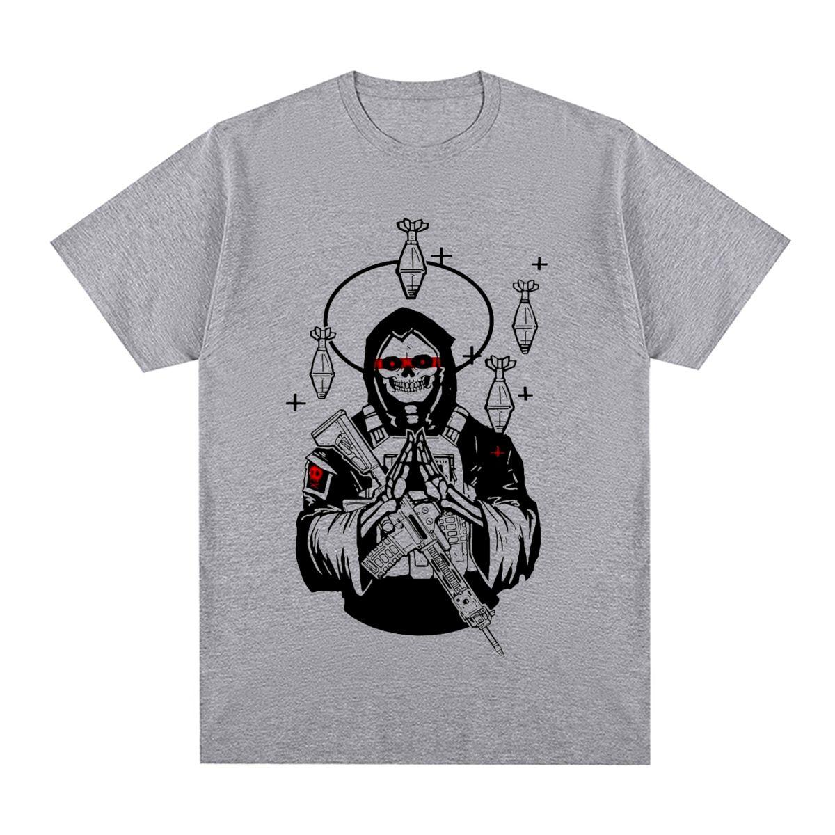 

Forward Observations Group Vintage Tshirt Fashion Rock Hip Hop Cotton Unisex T shirt New Tee Tshirt Womens Tops S