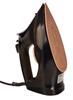 Steam iron 3200W 330ml KD4322