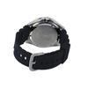 Casio Men VINTAGE Series Black Watch MDV106B-1A2V MDV106B-1A2V