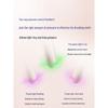 Philips DiamondClean 7 Series Pro Electric Toothbrush CN plug (adapter included)