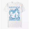 2026 New Arrival WuTang Clan Hip Hop TShirt American Retro Loose Short Sleeve Unisex Streetwear for Unisex and Women Tshirt