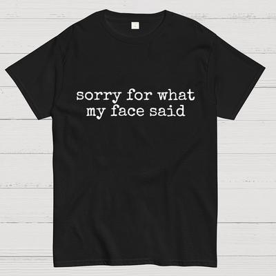 Oberteile – T-Shirts