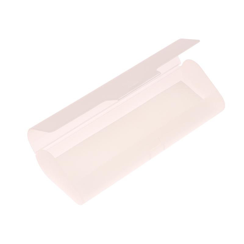 Ochelari de Frumusete Durabili din Silicon Protectie Ochi Ochelari de Protectie Laser Ochelari Pentru Dispozitiv de Frumusete cu Fotoni Terapie cu Lumina Rosie