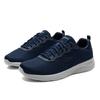 Skechers Men's Cushioned Running & Casual Shoes