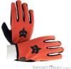 Fox Ranger Cycling Gloves (atomic Orange)
