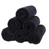 Cotton Bath Towel Thick Adult Kids Towel Bathroom Accessories Shower Face Towels Hotel