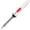 Dual Power Soldering Iron with Switch CN Plug (adapter Included)