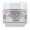 Botanical Gentle Facial Buffing Cream 50ml/1.7oz
