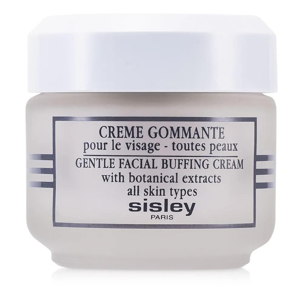 Botanical Gentle Facial Buffing Cream 50ml/1.7oz