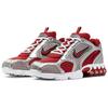Nové Nike Air Zoom Spiridon Cage 2 Track Red CJ1288-600