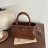 Bolsos para mujer – Bolsos cruzados