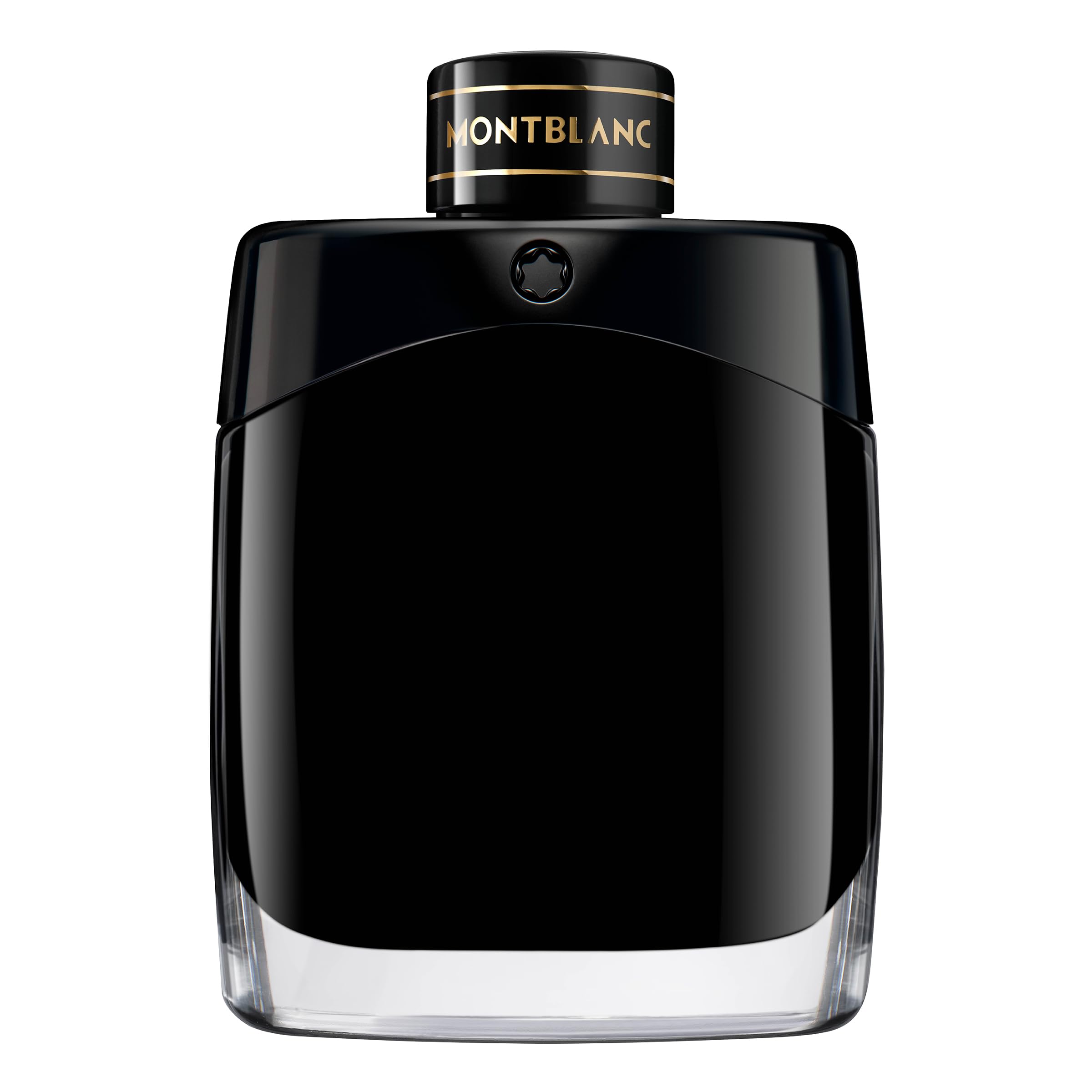 MONTBLANC - Legend Eau de Parfum - Men s Fragrance - Fougere Aromatic - With notes of Bergamot Jasmine Oak Moss 100ml 9790₽