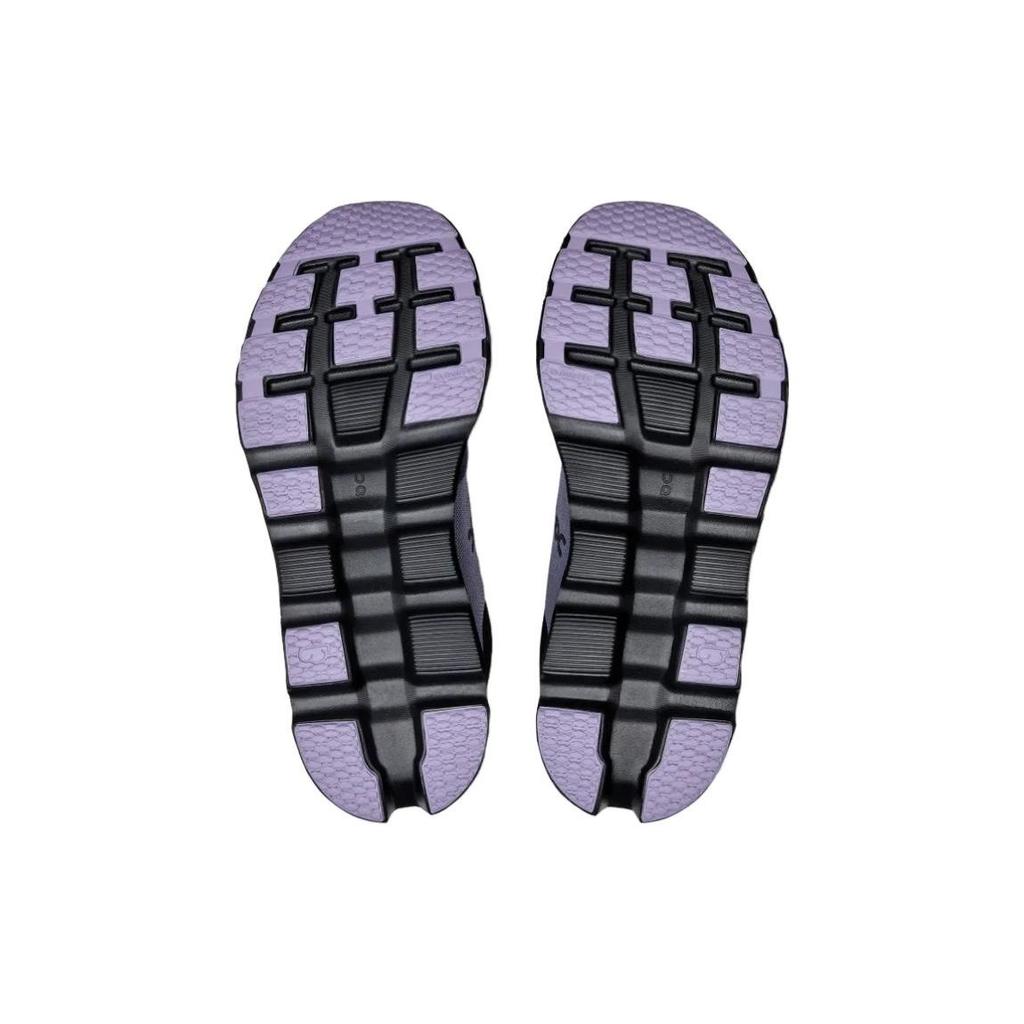 Στο CloudStratus 3 Metal Wisteria (Γυναίκες) Γυναικεία Αθλητικά Παπούτσια 3WD30121234