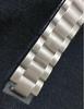 [USED] SEIKO Alpinist genuine metal band bracelet 20mm