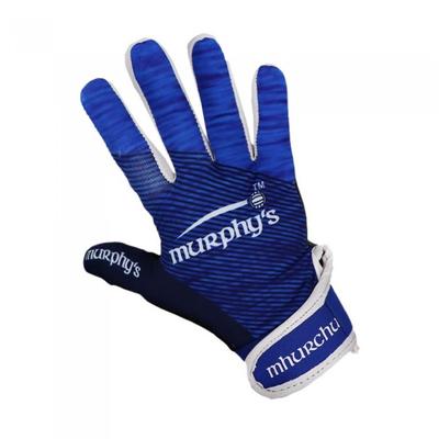 Childrens/Kids Gaelic Gloves