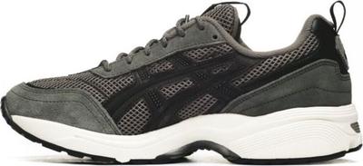 Sneakers Gel-1090 V2 Truffle Grey/black