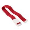 Cotton Outdoor Colorful Paramedic Nurse Sport Quick Release Tourniquet Buckle Bandage