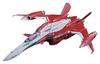 TAMASHII NATIONS DX Chogokin Durandal Valkyrie Saotome YF-29 (Alto Custom)