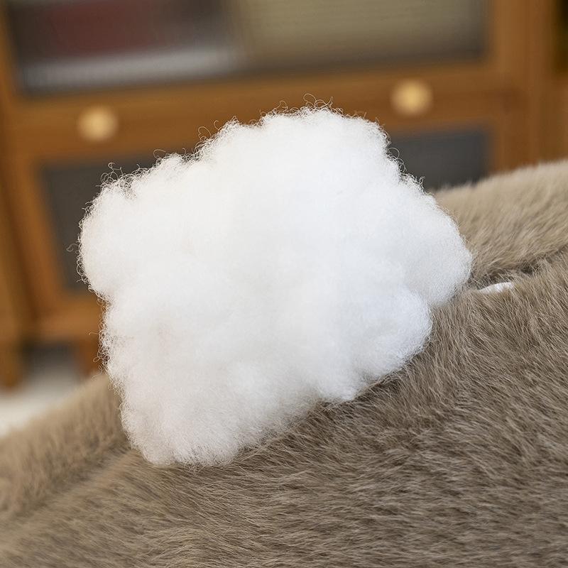 New Explosive Plush Doll Series Plush Throw Pillow Baby Soothing Children Gift