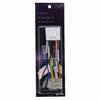 amon AODEA audio harness for Subaru cars (14P) 2213
