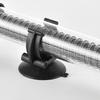 Adjustable Temperature Control Fish Tank Heater Thermostat Heater  Water Temperature Control